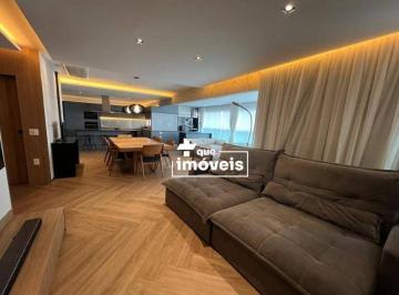 fbffa2a0683818e3ef0f86a023585ac1b89e9110 · Apartamento com 4 dormitórios, 468 m² - venda por R$ 5.800.000,00 ou aluguel por R$ 32.000,00/mês - 