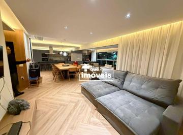 e516847831cd3c92eb796a816779e78061ab5c68 · Apartamento com 4 dormitórios, 468 m² - venda por R$ 5.800.000,00 ou aluguel por R$ 32.000,00/mês -