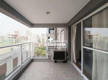 3a2dbc8b64248372995d59b98f2cf1802407551a · 2 DORMITÓRIOS - MOBILIADO - 1 VAGA - 64m² - METRÔ PARAÍSO