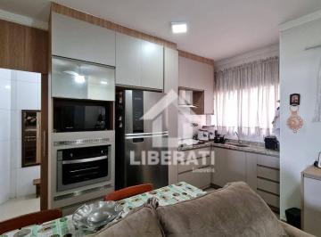 a2652ea970a2c4f088ad8dc9cb43a9924ec9de44 · Apartamento em Boituva | Residencial Faculdade | Duplex