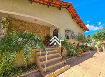 83f0f814569c749900ccb73952415602e4c3ada5 · Casa com 3 dormitórios à venda, 221 m² por R$ 1.720.000,00 - Jardim Shangri-Lá - Atibaia/SP