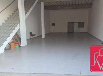 686a800858cf75bb0d3b8a7b72e50e29da7d338c · Galpão para alugar, 300 m² por R$ 10.700,00/mês - Jordanópolis - São Bernardo do Campo/SP