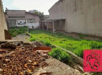 97463e4c13e97dd067422e4070780ba84bab9666 · Terreno à venda, 400 m² por R$ 795.000,00 - Vila Baeta Neves - São Bernardo do Campo/SP