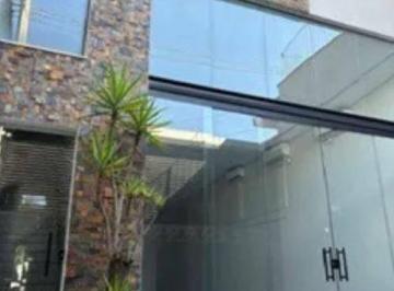 8c50da014736980a7e3636b6fadc365341901b35 · Salão para alugar, 140 m² por R$ 20.000/mês - Campestre - Santo André/SP