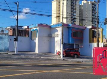 7ea6a45ae0fe5eb52405a2791c912d5dc7cd3a19 · Sobrado para alugar, 150 m² por R$ 6.500,00/mês - Rudge Ramos - São Bernardo do Campo/SP