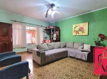 dcb8262639371f5e617c78dc204d0a4324ae7e0d · Casa, 285 m² - venda por R$ 800.000,00 ou aluguel por R$ 4.600,00/mês - Vila Pires - Santo André/SP