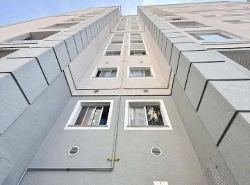 01051a0ffc79176a9058f18fd45a9b49e992b4c4 · Apartamento - Venda - Vila Metalurgica - Santo André SP