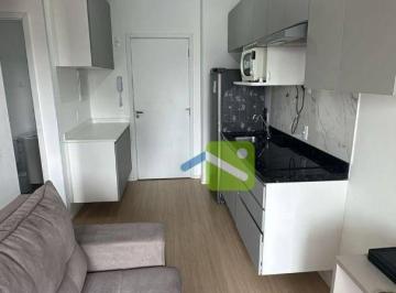 b93800733e41cbad662a107c604eb17ad2c8fb83 · Apartamento para alugar - Butantã - São Paulo/SP