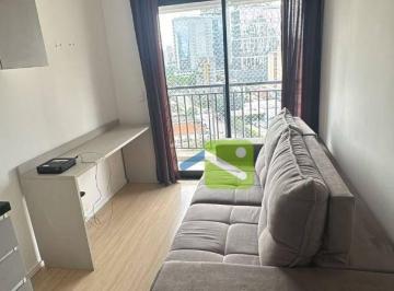 d4fc397f2119e4be18d6795c3f26047cbcf2da5a · Apartamento para alugar - Butantã - São Paulo/SP