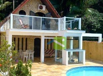 82e15f0bb1a0175d4937b1f155b7071941fa92e0 · Casa  à venda - Praia Do Sonho - Itanhaém/SP