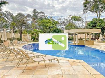 705915917d14a1b3bd9529677dca5cf2e737701b · Apartamento à venda - Alto da Boa Vista - São Paulo/SP