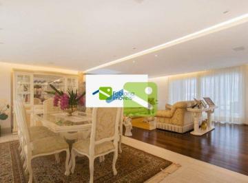 5f5f2fa691d42f597b0a362c32d632619bd6f8ab · Apartamento à venda - Alto da Boa Vista - São Paulo/SP