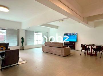 Apartamento · 150m² · 1 Quarto · Apartamento à venda na Rua Augusta, 2467 - Jardim Paulista - São Paulo - SP - CEP: 01413-100