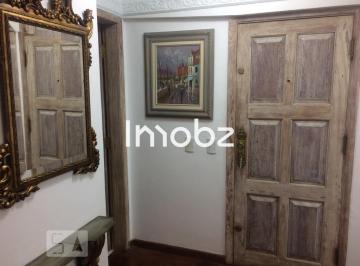 Apartamento · 45m² · 1 Quarto · 1 Vaga · Apartamento à venda na Rua João Moura, 1119 - Pinheiros - São Paulo - SP - CEP: 05412-002