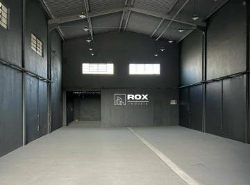 9a97ae2e5d9d80b1717c27a28e2a4075e4fb46aa · Barracão para alugar, 511 m² por R$ 8.900/mês - Pinhais/PR