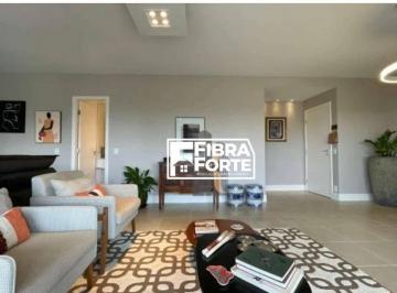 3cc98d1c549c4751a88c30ee4b23a41c326f709c · Apartamento a venda Campinas - Alphaville