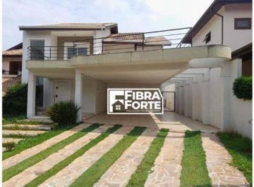ec45489ebb05c799d80ad20ca3cd4e987e855f08 · Casa com 3 dormitórios para alugar, 346 m² por R$ 7.416,07/mês - Vila Faustina II - Valinhos/SP