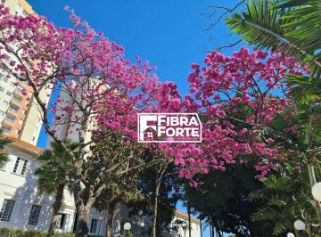 8af16e4f0aa216a0b7d727154c10c12876cd4cd0 · Apartamento à venda no Páteo Abolição Campinas/SP.