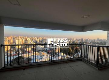 2173d884d48ae6a55980cdb9a5eba57089e0de50 · Apartamento com 3 dormitórios à venda, 107 m² por R$ 1.350.000,00 - Jardim Brasil - Campinas/SP