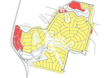e1d2878f0b78a1711e99cfd33dc9b0fab3730e15 · Terreno a venda Alphaville Campinas