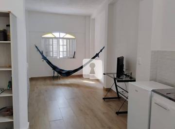 cfaef5110f9d0f01f8737a8da359dfb407f08e2e · Casa à venda, 111 m² por R$ 550.000,00 - Freguesia do Ó - São Paulo/SP