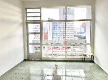 49939c5dad590632a0e1a8c57c5309e40fd90ba4 · Apartamento com 1 dormitório à venda, 46 m² por R$ 350.000,00 - Consolação - São Paulo/SP