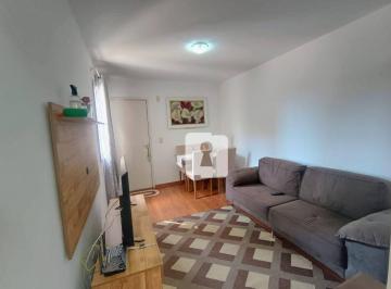 63b34519b93e60f808bf9831c27a8cc07032838a · .Apartamento de 2 dormitórios à venda com 45 m² por R$ 220.000,00 - Jaraguá - São Paulo/SP.