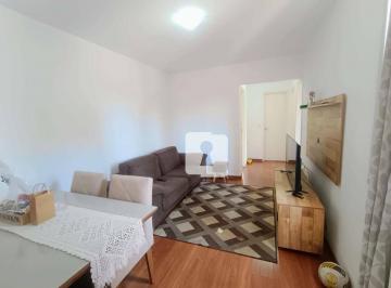 5d716357ff68b4bdcb2233bca8cb56b820b7acbe · .Apartamento de 2 dormitórios à venda com 45 m² por R$ 220.000,00 - Jaraguá - São Paulo/SP.