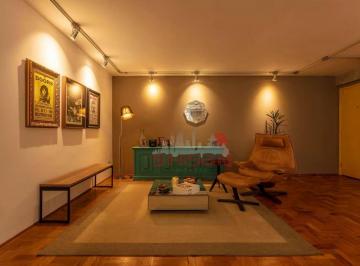 e9a6ceebdd7b7b857aae39756328ebd1f93f978c · Apartamento com 2 dormitórios à venda, 114 m² por R$ 1.700.000 - Jardins - São Paulo/SP