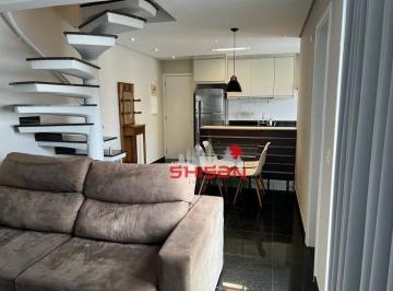 ce7b7c0195d57744f38e8360d37c816f5a21942c · Apartamento Duplex com 2 dormitórios para alugar, 71 m² por R$ 12.144,88/mês - Paraíso - São Paulo/S