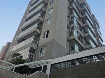 b32ed9d13ab9b7c22ca1ba2ba681b3e1f67011b6 · ESTÚDIO TOTALMENTE MOBILIADO NO ALTO DA XV, COM SACADA E GARAGEM . ÓTIMA LOCALIZAÇÃO.
