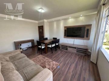 02efebb861530105afc5f3f701ddc89a341d1269 · APARTAMENTO COM QUASE 90 M2 DE ÁREA ÚTIL NA AVENIDA IGUAÇU, EM FRENTE MASTER GRILL SEMI MOBILIADO E
