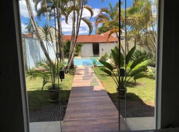 063e16731e10c43fdc0ac44b4e91d2a424c362b1 · Casa com 2 dormitórios à venda por R$ 780.000,00 - Jardim Santa Maria - Jacareí/SP