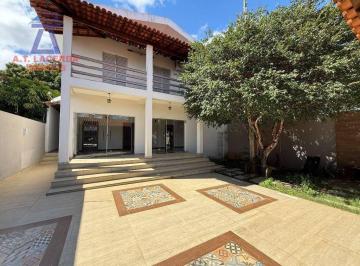 fae39ab7c42bdedd367d171bcc0e81ea81f616c8 · Casa para uso comercial ou residencial - Jardim São Luiz