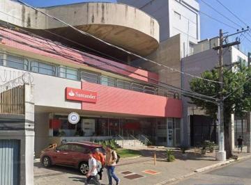 0a5820a27a7bdde236667db57200d9e944e6de13 · Loja para alugar, 6353 m² por R$ 400.000,02/mês - Centro - Jundiaí/SP