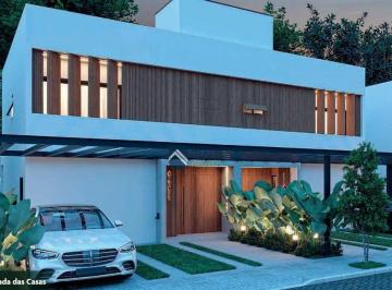 d7bd16ce5afdf4dcbbd2d220e0a3189eeb17f8af · Casa com 3 dormitórios à venda, 147 m² por R$ 1.315.800,00 - Louveira - Louveira/SP