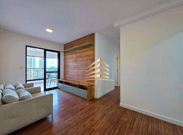 7c1070fd5681bebbb08863d72b5c639265cf328d · Apartamento à venda, 86 m² por R$ 850.000,00 - Vila Progresso - Guarulhos/SP