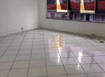 3eae7835a53e4af44fb7ba4ed5f0a4ee3c30de75 · Sala para alugar, 95 m² por R$ 3.330,00/mês - Vila Carrão - São Paulo/SP