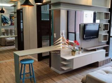 8bb7c57695888295be52d5dc23459f175342ca51 · Apartamento 62²m para Venda no Centro de Guarulhos, com 2 dormitórios, 1 vaga, por R$ 390.000 - Cent