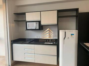 ac6057c3aafce82f145b2abd57c208a8a401eb71 · Studio à venda, 38 m² por R$ 399.000,00 - Vila Augusta - Guarulhos/SP