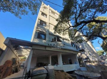 24327fc9ba6a9295e532389c9433d2f10c9b8a49 · Apartamento com 2 dormitórios à venda, 54 m² por R$ 675.000,00 - Batel - Curitiba/PR