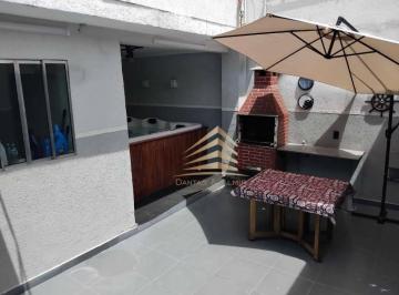dcc4cd9f8dedcaa28007a8257b48c3a6d9e23ce9 · Casa terrea na Vila Rosalia Excelente Localização