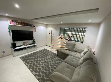 9d11fb57db46d28e7863fca1bcbaa02385142577 · Sobrado Ponte Grande com 3 dormitórios à venda, 109 m² por R$ 530.000 - Vila Zamataro - Guarulhos/SP