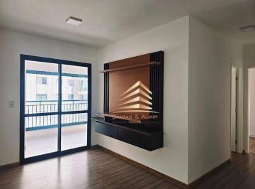 72420d5bf52fc359bac1bc6336f63a1192730b65 · Vendo apartamento no Condomínio Tailor Made com 2 quartos 1 vaga e terraço com churrasqueira