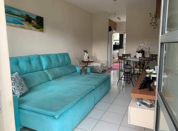 eba4651e1a062d72e95ddff54c714962a8b2d1f5 · Casa com 3 dormitórios à venda, 60 m² por R$ 395.000,00 - Saltinho - Paulínia/SP