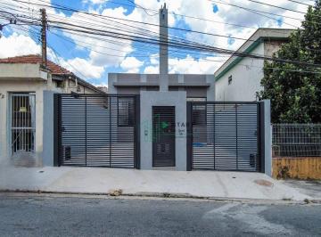 479a804fe37d086caeb2254a406eca8b08af7934 · Casa à venda, 75 m² por R$ 665.000,00 - Parque das Nações - Santo André/SP