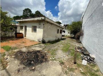 2a46ba4e2577af5961fe4155bed4f7860cecab72 · Terreno à venda, 324 m² por R$ 640.000 - Jardim Vila Galvão - Guarulhos/SP
