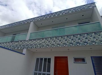 af6e7f5ea10f0c55112308960493f4285d7879f9 · Sobrado com 3 dormitórios à venda, 95 m² por R$ 700.000,00 - Parque Flamengo - Guarulhos/SP