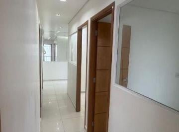 4f52e8d666676eb8d0dd94da4a6334e03f062646 · Sala para alugar, 45 m² por R$ 3.000/mês - Vila Adelaide Perella - Guarulhos/SP