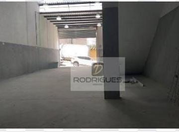 da6c466b35b5d923dd88bc64f487c06418bd3ca1 · Galpão para alugar, 197 m² por R$ 9.713,00/mês - Centro - São Bernardo do Campo/SP